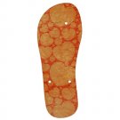467bd Mens Flip Flops S/M/ L/XL