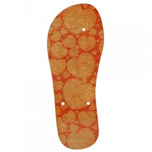 467bd Mens Flip Flops S/M/ L/XL