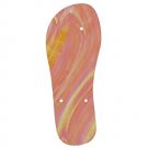468bd Mens Flip Flops S/M/ L/XL