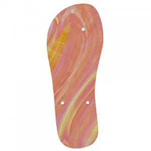 468bd Mens Flip Flops S/M/ L/XL