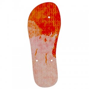 469bd Mens Flip Flops S/M/ L/XL
