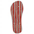 470bd Mens Flip Flops S/M/ L/XL