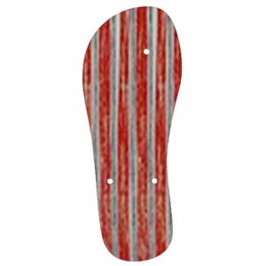 470bd Mens Flip Flops S/M/ L/XL