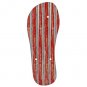 470bd Mens Flip Flops S/M/ L/XL