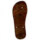 471bd Mens Flip Flops S/M/ L/XL