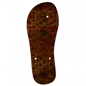 471bd Mens Flip Flops S/M/ L/XL