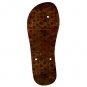 471bd Mens Flip Flops S/M/ L/XL