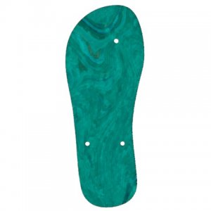 472bd Mens Flip Flops S/M/ L/XL