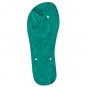 472bd Mens Flip Flops S/M/ L/XL