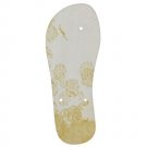 473bd Mens Flip Flops S/M/ L/XL