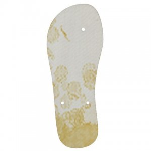 473bd Mens Flip Flops S/M/ L/XL