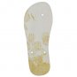 473bd Mens Flip Flops S/M/ L/XL