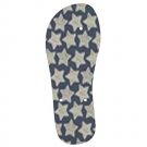 474bd Mens Flip Flops S/M/ L/XL