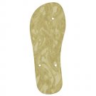 475bd Mens Flip Flops S/M/ L/XL