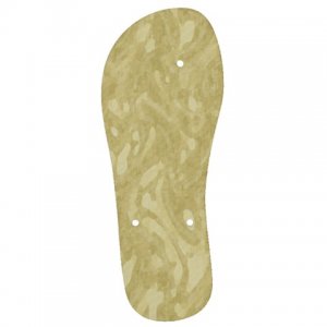 475bd Mens Flip Flops S/M/ L/XL