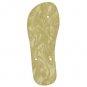 475bd Mens Flip Flops S/M/ L/XL