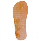 476bd Mens Flip Flops S/M/ L/XL