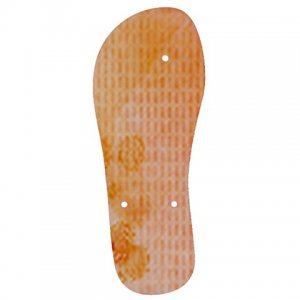 476bd Mens Flip Flops S/M/ L/XL