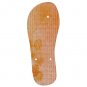 476bd Mens Flip Flops S/M/ L/XL