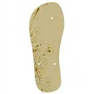 477bd Mens Flip Flops S/M/ L/XL