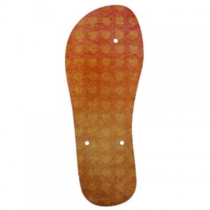 478bd Mens Flip Flops S/M/ L/XL