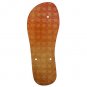 478bd Mens Flip Flops S/M/ L/XL