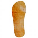479bd Mens Flip Flops S/M/ L/XL