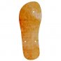 479bd Mens Flip Flops S/M/ L/XL