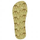 480bd Mens Flip Flops S/M/ L/XL