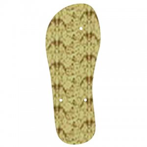 480bd Mens Flip Flops S/M/ L/XL