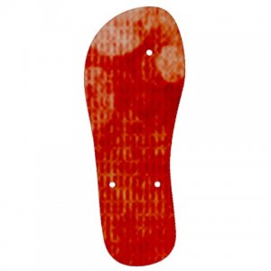481bd Mens Flip Flops S/M/ L/XL