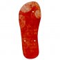 481bd Mens Flip Flops S/M/ L/XL