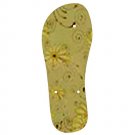 482bd Mens Flip Flops S/M/ L/XL