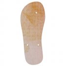 483bd Mens Flip Flops S/M/ L/XL