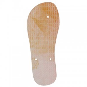 483bd Mens Flip Flops S/M/ L/XL