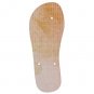 483bd Mens Flip Flops S/M/ L/XL