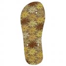 484bd Mens Flip Flops S/M/ L/XL