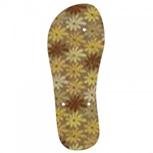 484bd Mens Flip Flops S/M/ L/XL