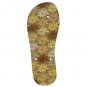 484bd Mens Flip Flops S/M/ L/XL