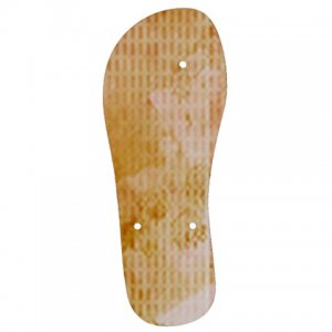 485bd Mens Flip Flops S/M/ L/XL