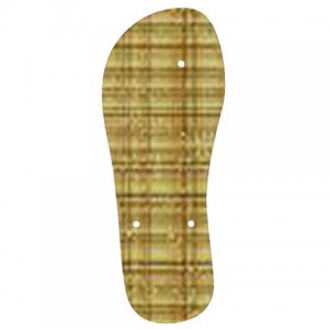 486bd Mens Flip Flops S/M/ L/XL