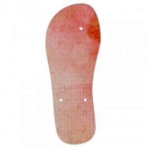 487bd Mens Flip Flops S/M/ L/XL