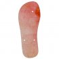 487bd Mens Flip Flops S/M/ L/XL