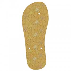 488bd Mens Flip Flops S/M/ L/XL