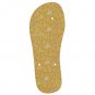 488bd Mens Flip Flops S/M/ L/XL
