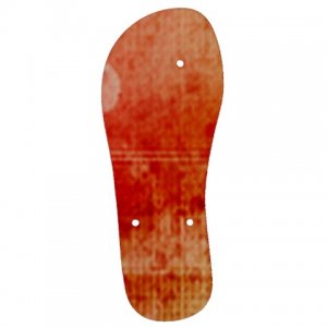 489bd Mens Flip Flops S/M/ L/XL
