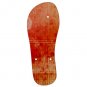 489bd Mens Flip Flops S/M/ L/XL