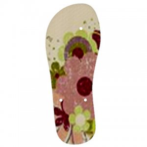 490bd Mens Flip Flops S/M/ L/XL