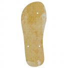 491bd Mens Flip Flops S/M/ L/XL