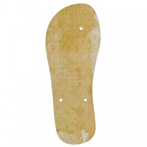 491bd Mens Flip Flops S/M/ L/XL